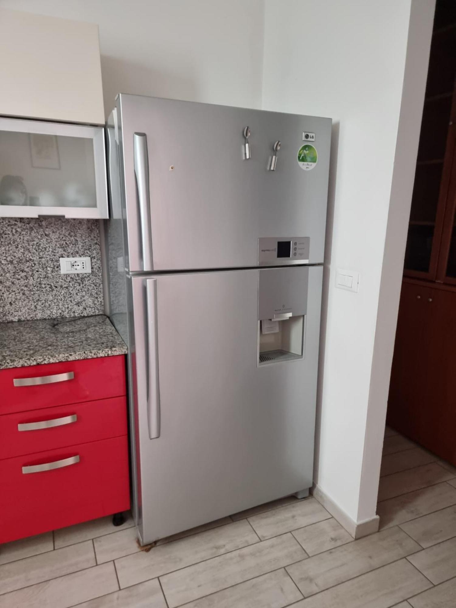 Villa Dolcevita Белариа-Игеа Марина Екстериор снимка