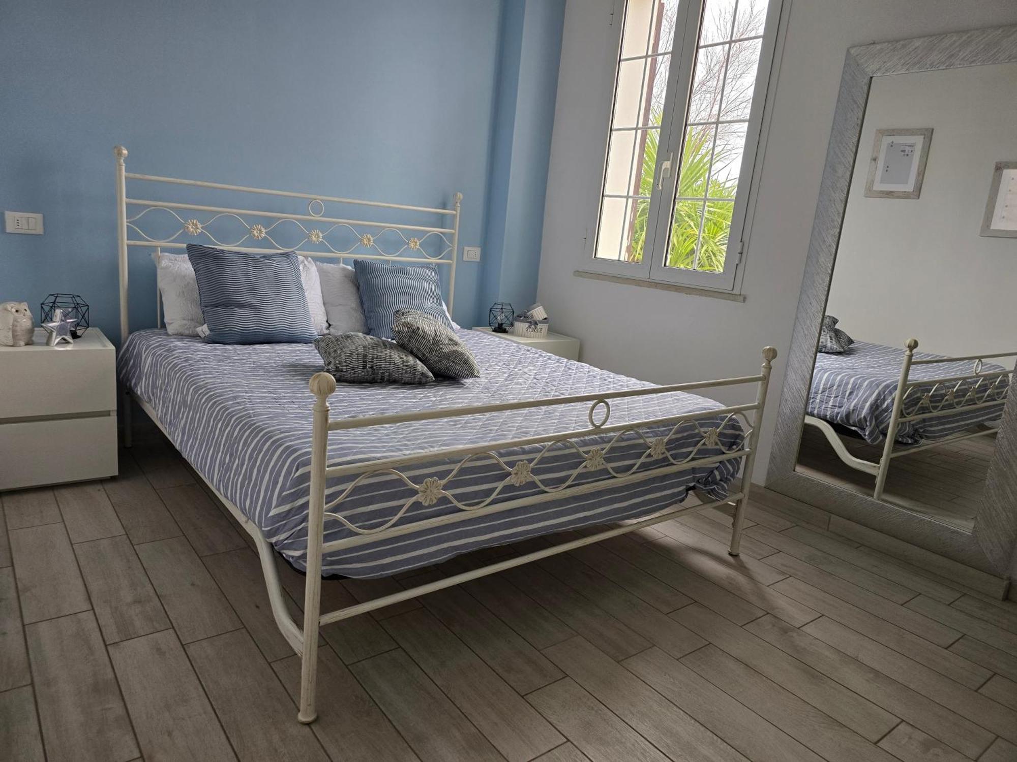 Villa Dolcevita Белариа-Игеа Марина Екстериор снимка